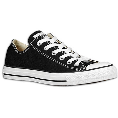 Mens Converse-looking shoes